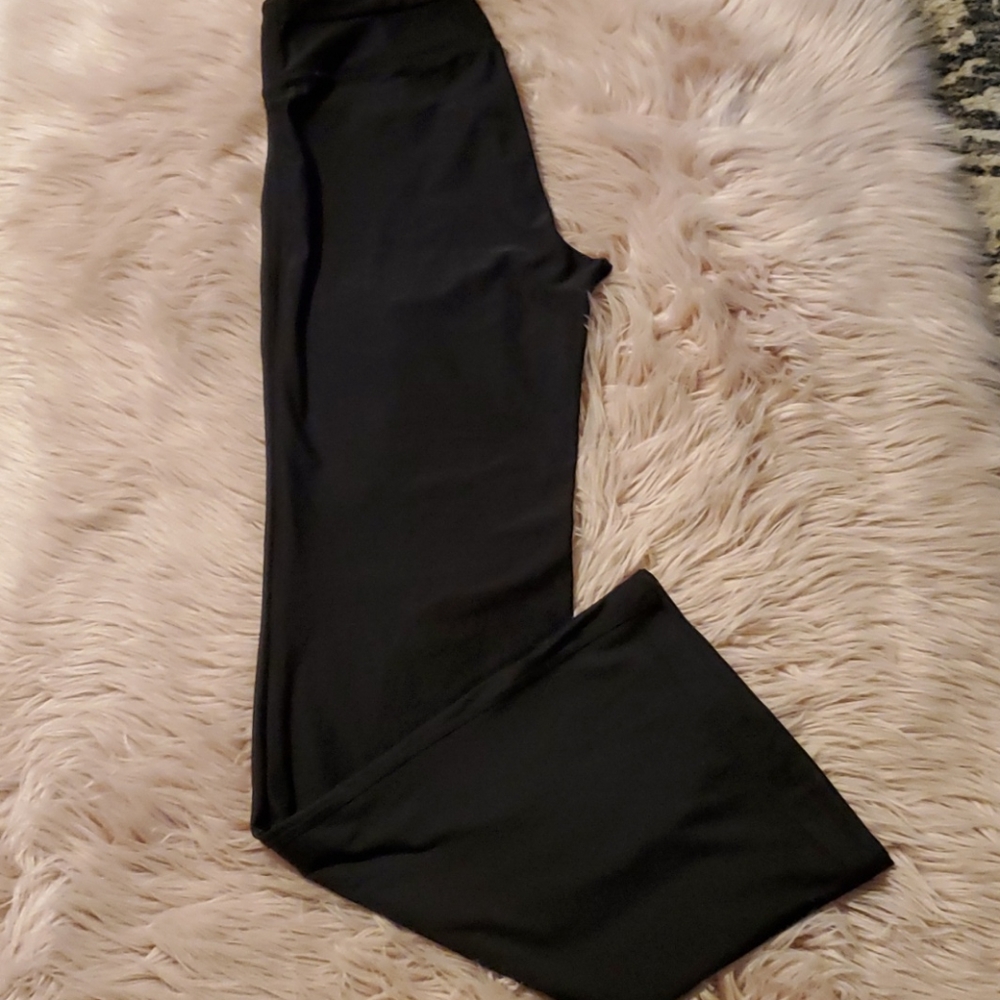 Gap athletic pants - Picture 4 of 8